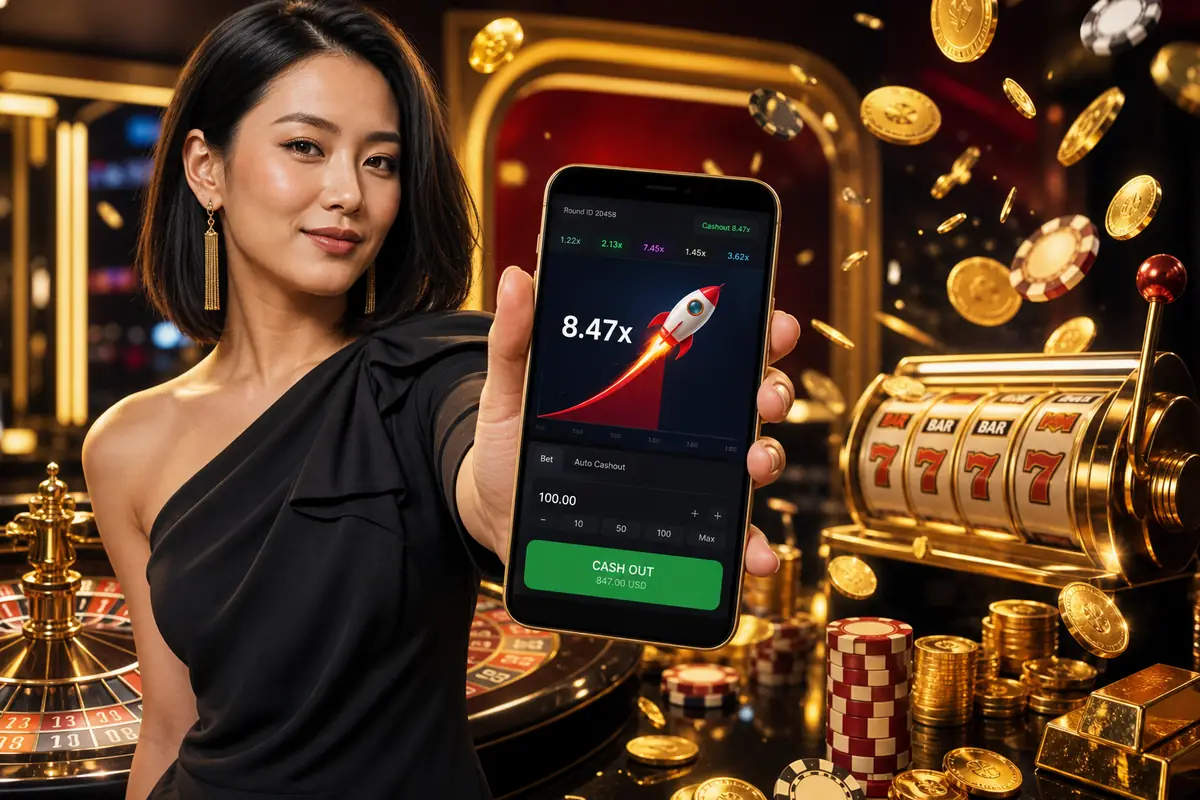 kix8 লগইন নিরাপদ অ্যাকাউন্ট প্রবেশ